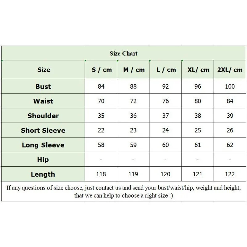 Moda verão bowknot bolinhas folha midi vestidos de festa longos em camadas babados elegante vestido linha a