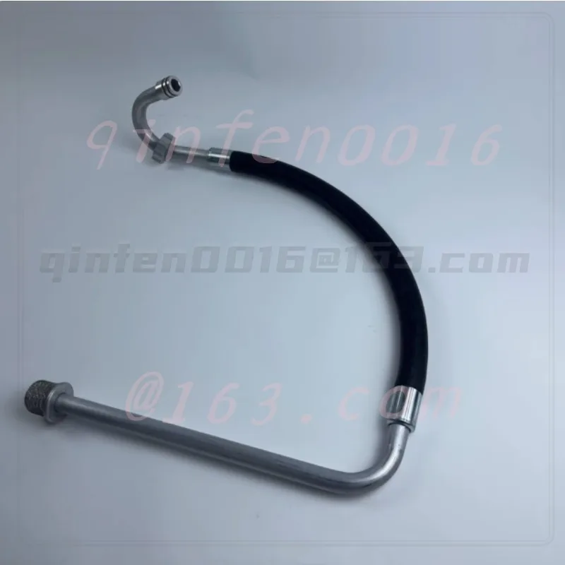 

Suction Pipe Empty Paint Sprayer 395 490 495 595 695 Airless Sprayer Paint Sprayer