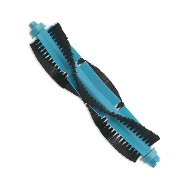 DT19 Replacement Parts for Cecotec Conga 13090 Spin Revolution Home Roller Brush HEPA Filter Mop Cloth Dust Bag