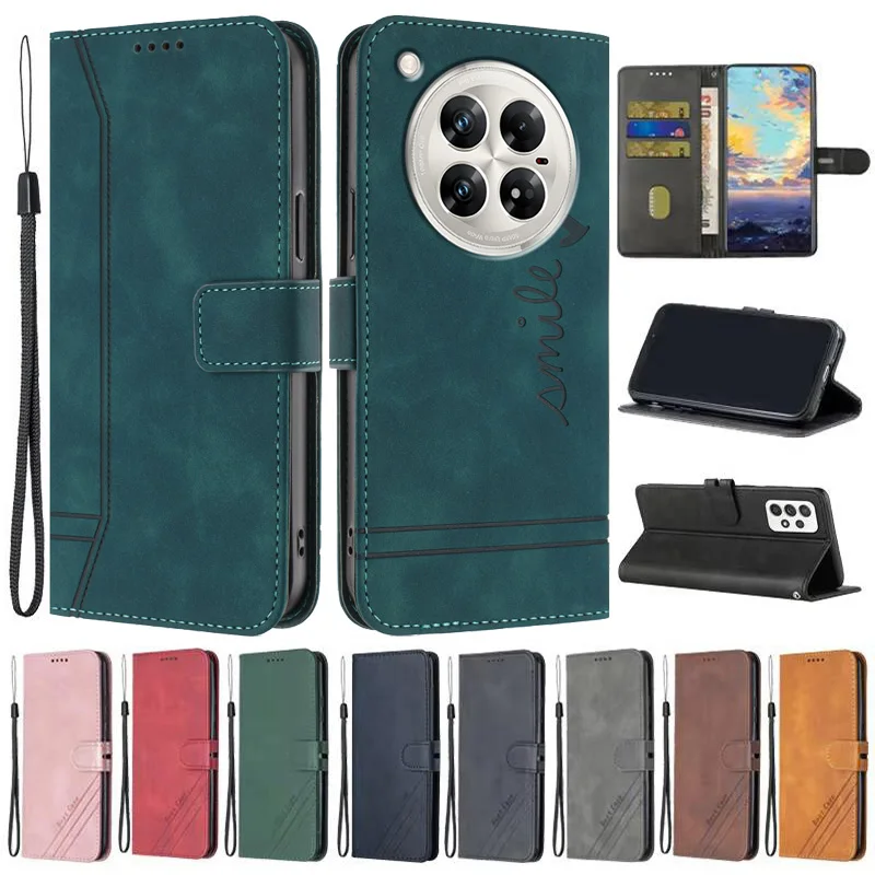 For Infinix Zero 40…