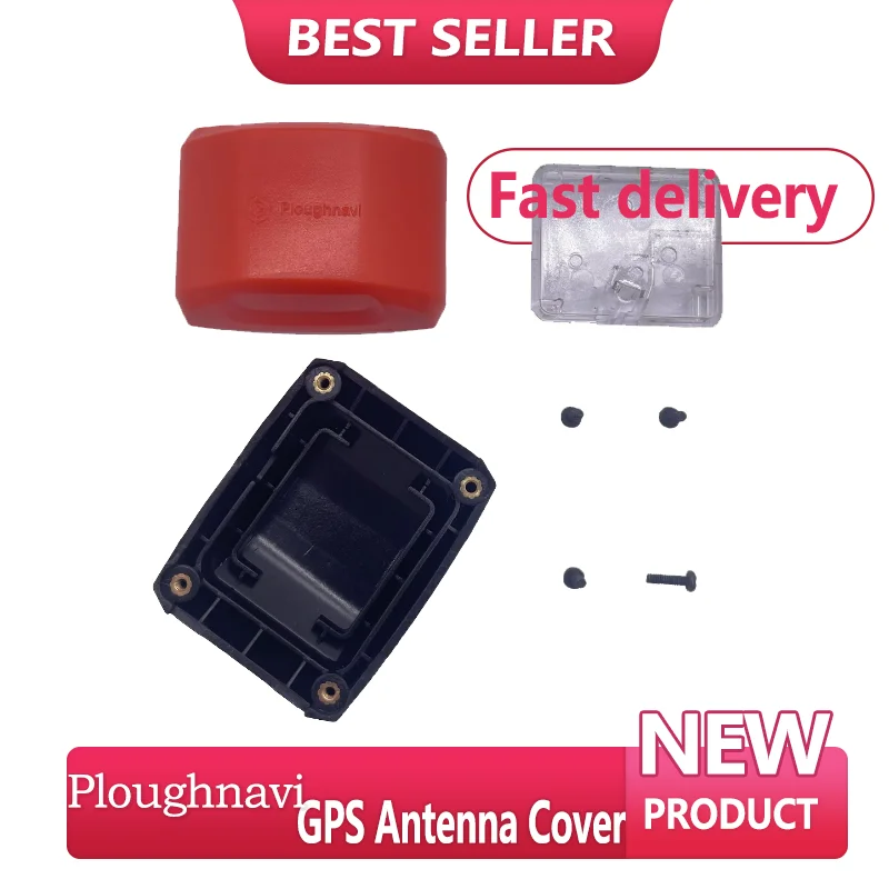 Gps Antenna Cover W…