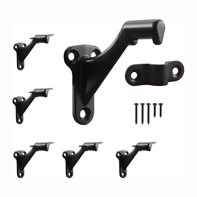 abby-handrail-stair-brackets-6pcs-heavy-duty-support-hardware-for-stairways-with-screws-staircase-hand-rail-bracket