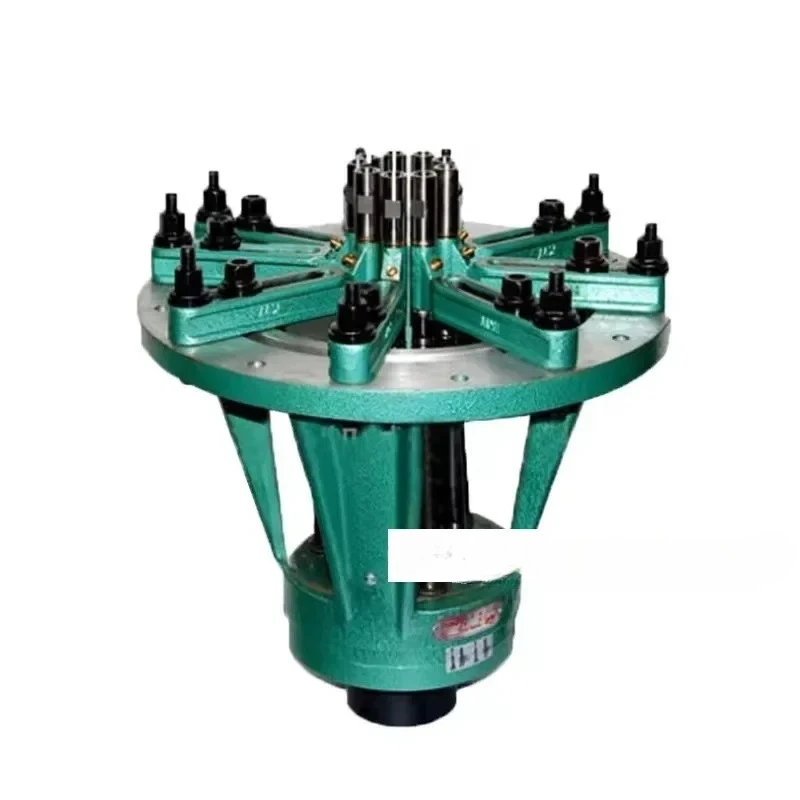 

Inquiry about Multi Spindle Head Drill Drill Adjustable 4 Four-Axis Multi Spindle Drill Head