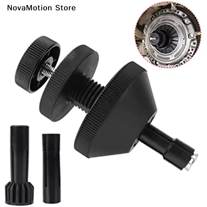 [NM]Clutch To Hole Corrector Alignment Tool Clutch Alignment Disassembly Clutch Calibration Tool Suitable For 99% Clutch[NM]