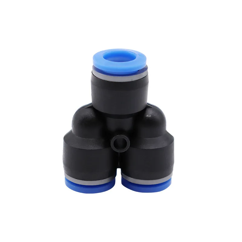 ‌Py Series Y-Shaped…