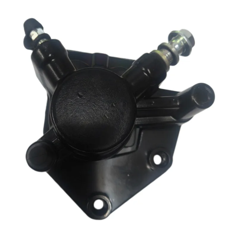 Horizon Motorcycle Sports Car Aurora Borealis Ninja Rear Brake Pump Disc Pump Calipers