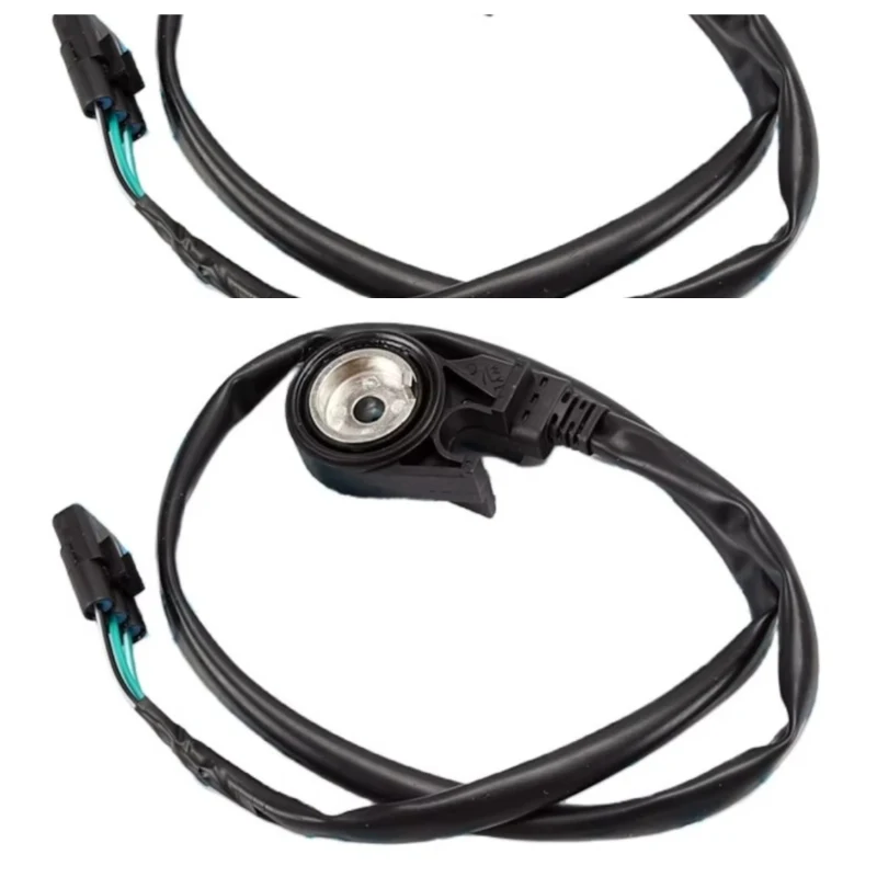 Side Stand Frame Out Switch with Screw for Cfmoto 450sr Cf400-6