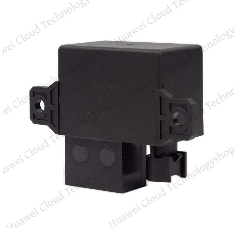 12V24V100A120A150A Automotive Relay Preheating Relay