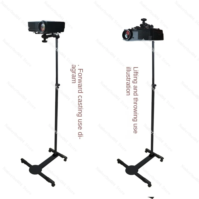 Projector bracket,projector floor-to-ceiling bracket,projectortripod,general frame,special hot friendfor large projector machine