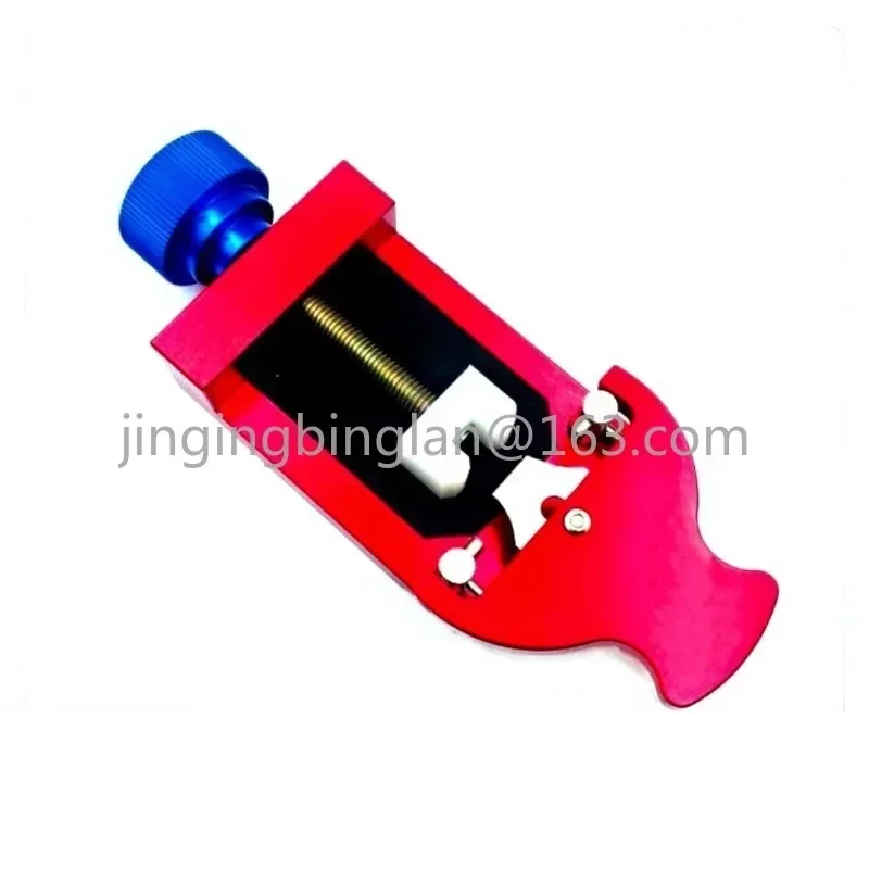 1-Watch repair tool, watch priing machine, metal priing machine