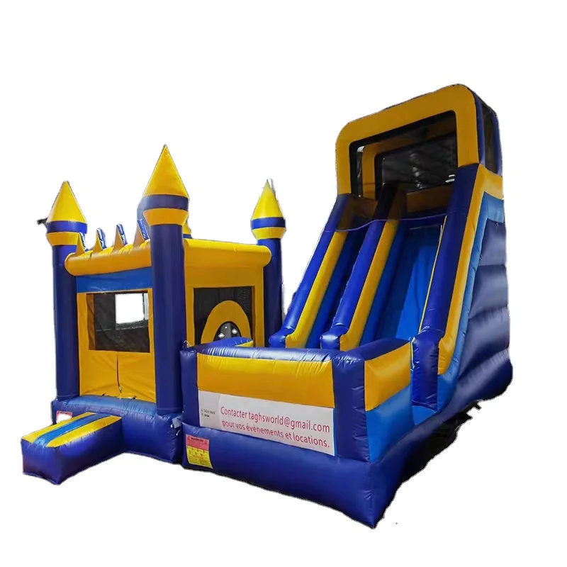 

Интересный коммерческий надувной дом для прыжков, джемперы, надувной замок, надувной замок для детей