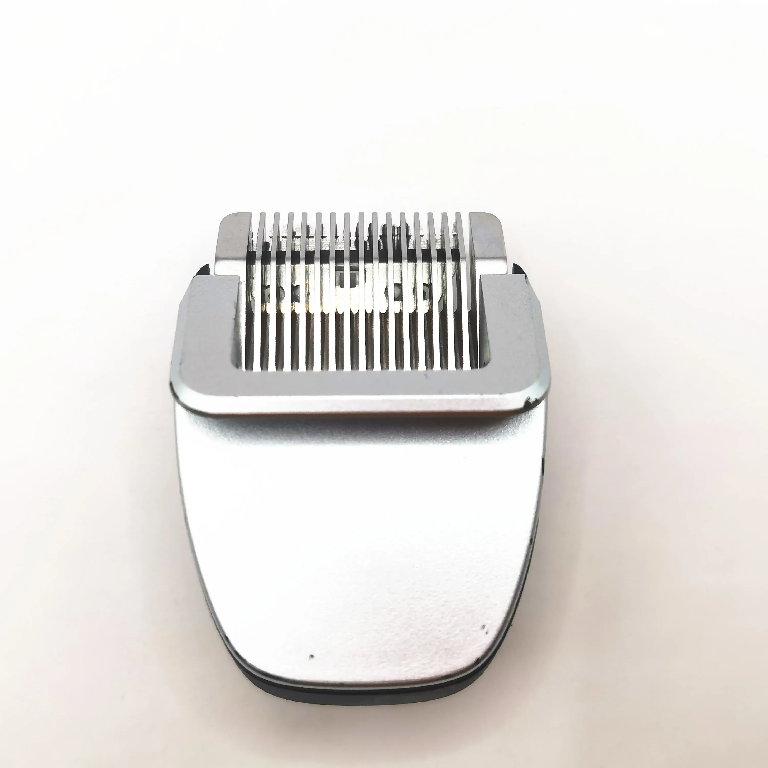 Beard Trimmer Cutter 32 mm CP1396/01 Replacement For Philips Shaver Trimmers BT9000 BT9820 BT9810 Razor Parts
