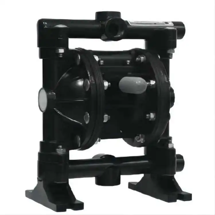 Aok 1/2\" & 3/4\" A…