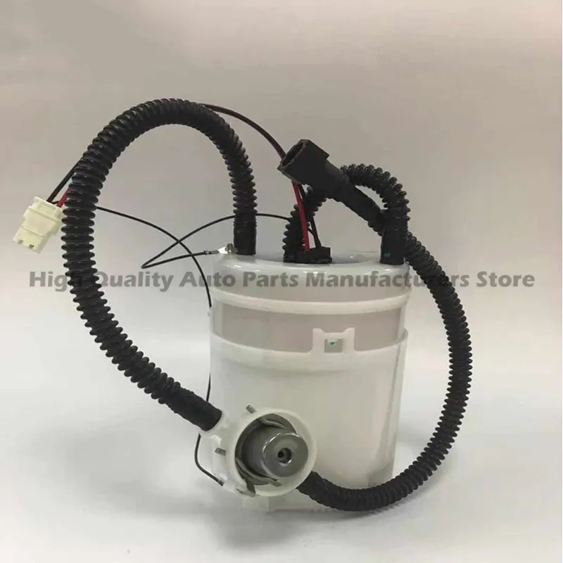 For Land Rover Range Sport 4.4 and Discovery 3 Fuel Pump Assembly WGS500051 High Performance Reliable Quality Fast Shipping