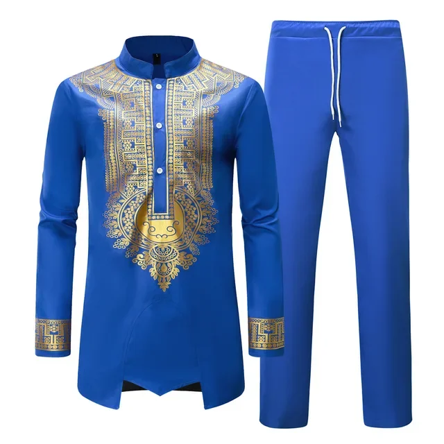 Royalblue blue