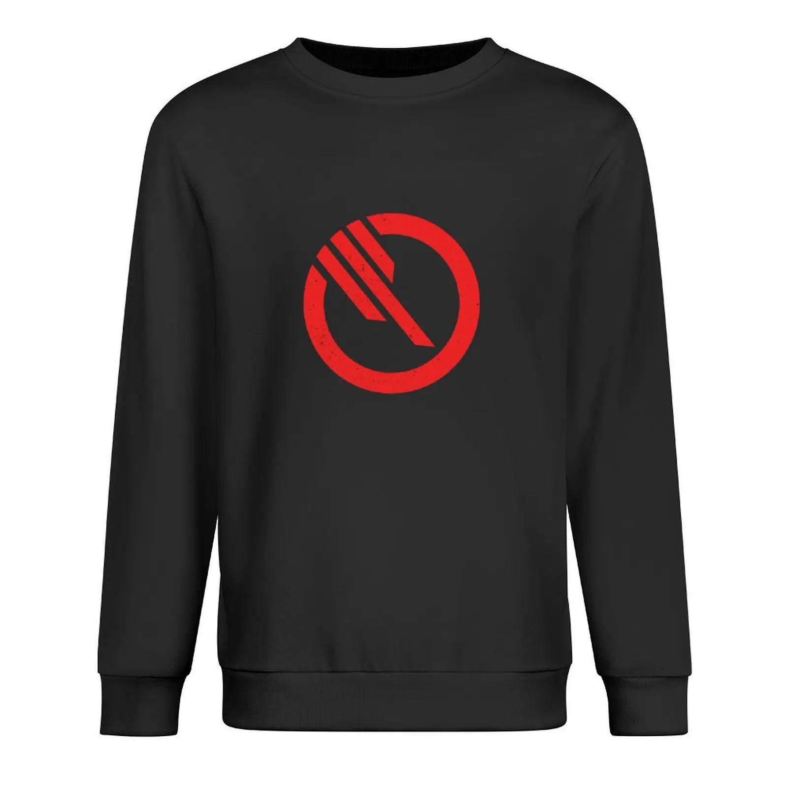

Inferno Squad Pullover anime clothing korean clothes mens clothes tracksuits new sweatshirts
