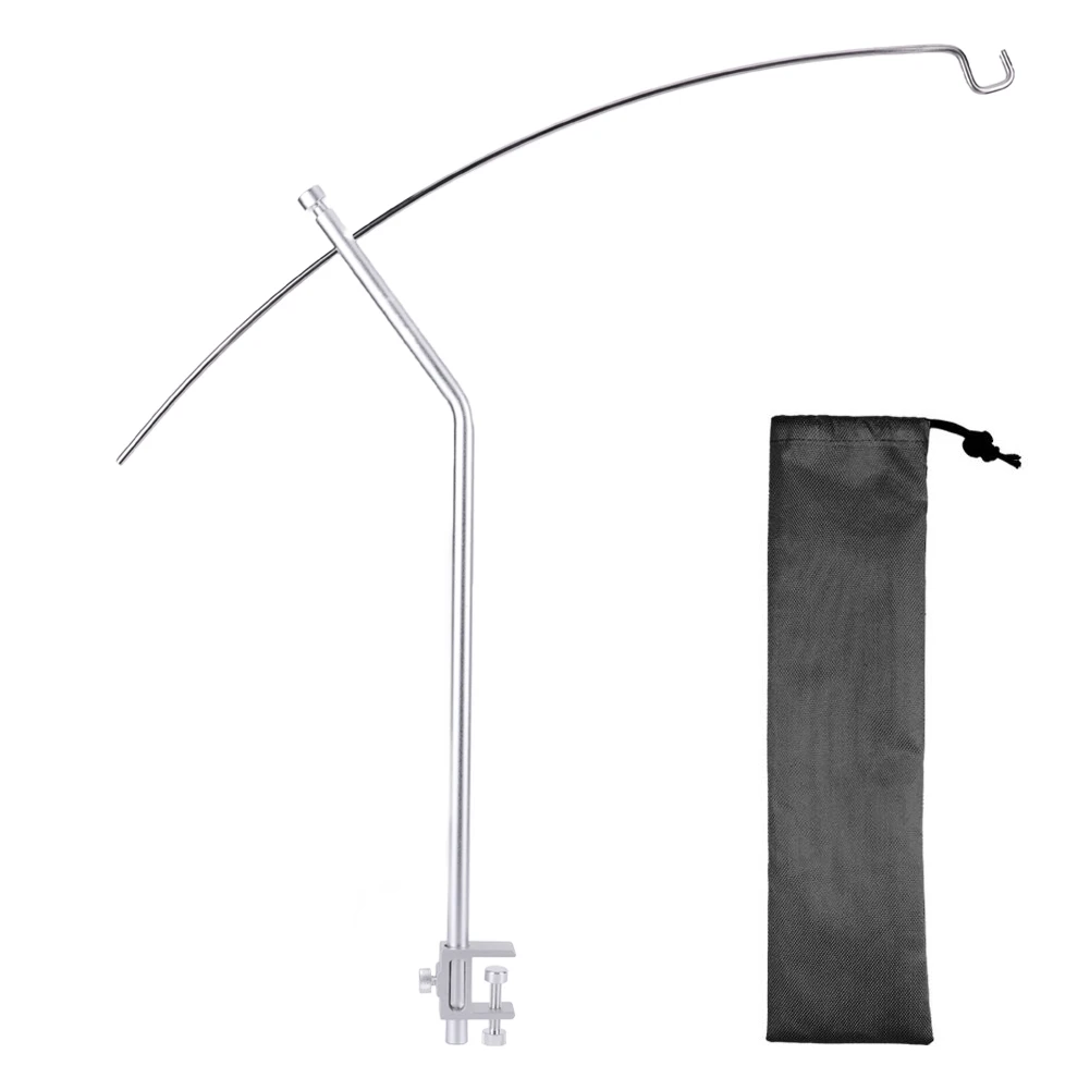 Detachable Lantern … - image