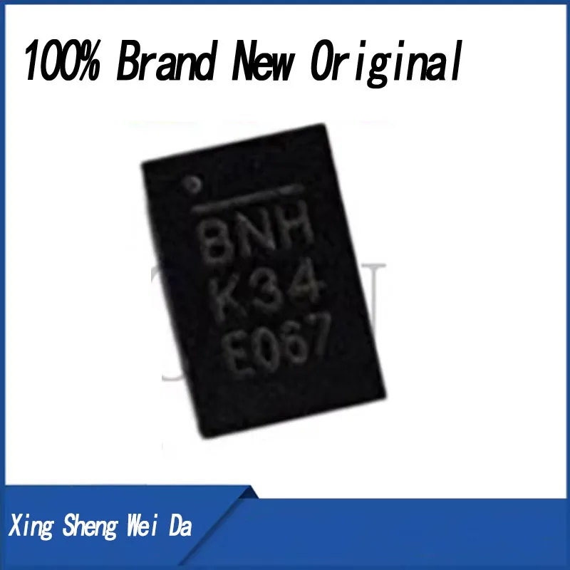 

(5piece) 100% New NB692GD-Z NB692GD NB692 (AYK) QFN-13 Chipset