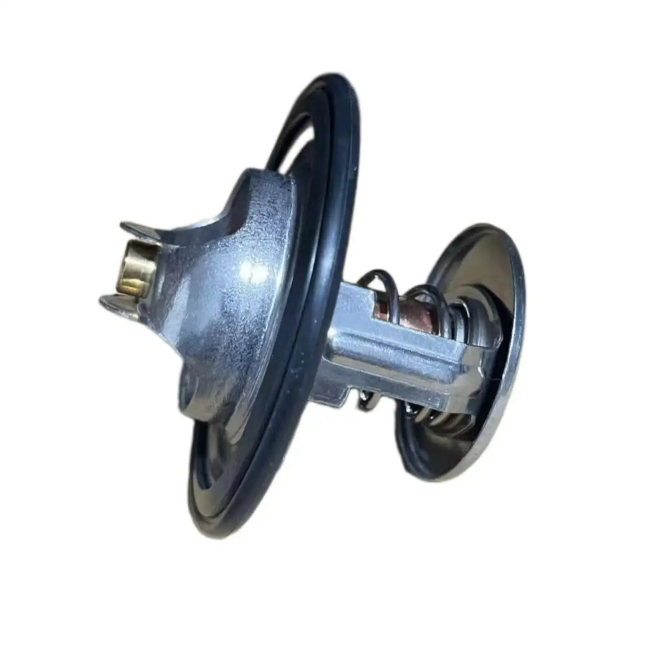 OEM 21746213 Engine Thermostat Fir for Volvo 851 82℃ 54112966 7421746213