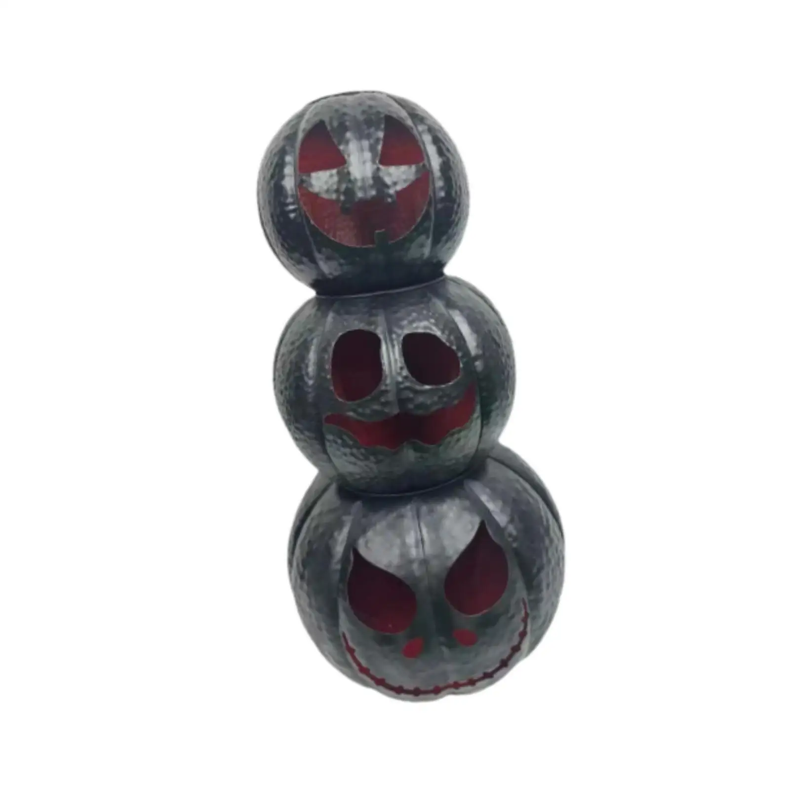 adornos-de-mesa-de-calabazas-metalicas-de-halloween-para-fiestas-y-proyectos-de-bricolaje-estilo-granja