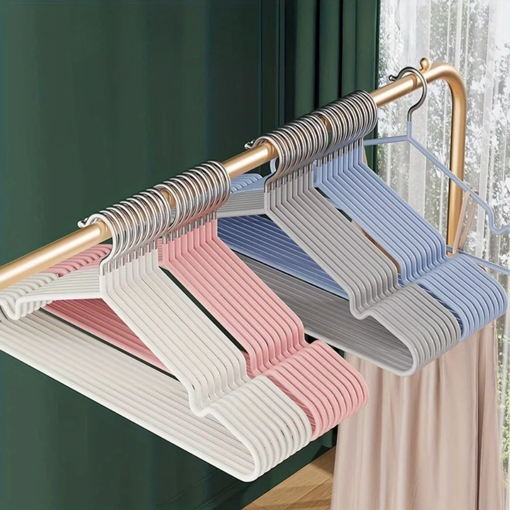 Thumbnail 2 - #47 Best Hangers to Buy In 2026