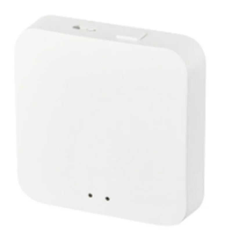 

Exquisite-HUB Беспроводной Bluetooth-шлюз Tuya Беспроводной Bluetooth-шлюз Tuya Bluetooth-шлюз