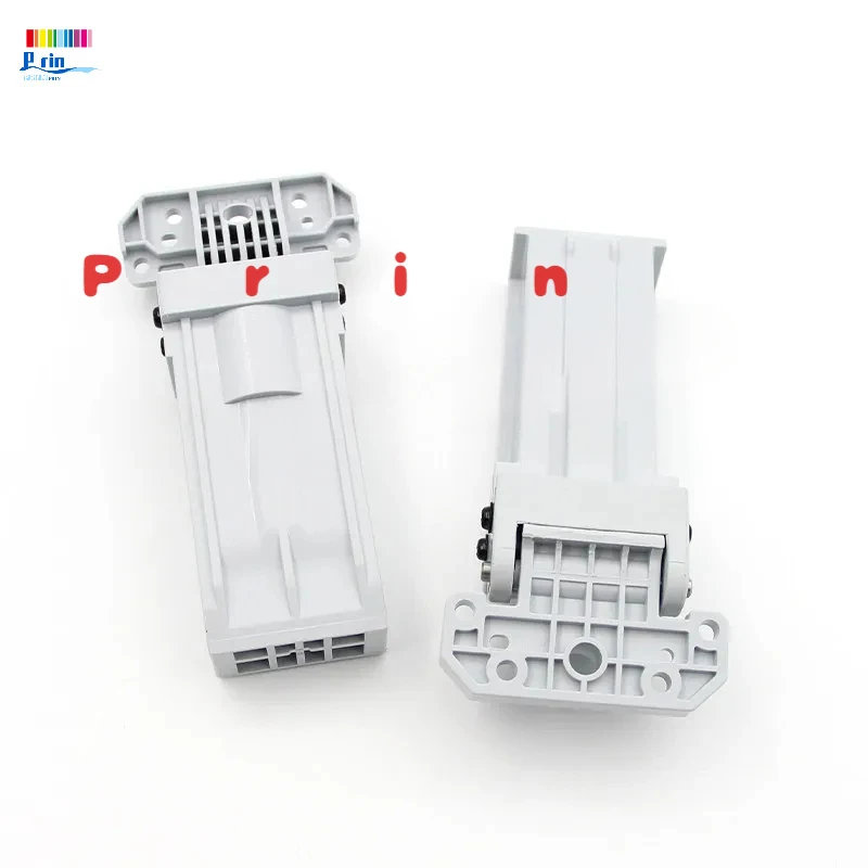 

Brand-new for HP M525, M575, M725, M775 ADF document feeder support frame CQ819-60011, Q7404-60024, Q7404-60029