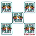 PE15479CT