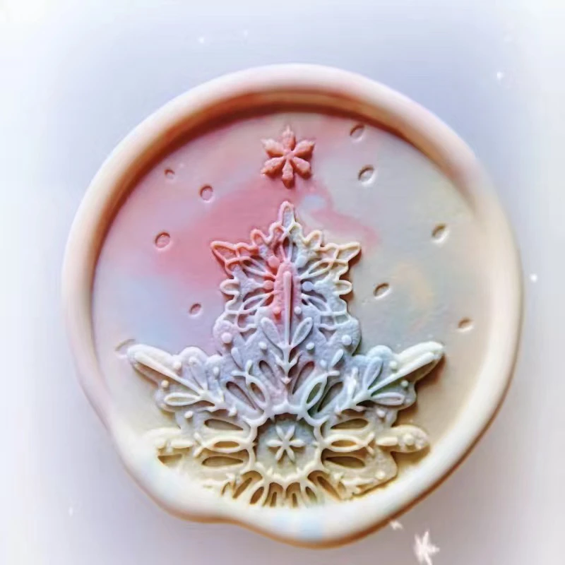 �y�Z�[�����z���菃����ӉΈ�DIY�w���G���K���g�����J���[�}�b�`���O���^�[�V�[�����O�r�W�l�X�X�^���v