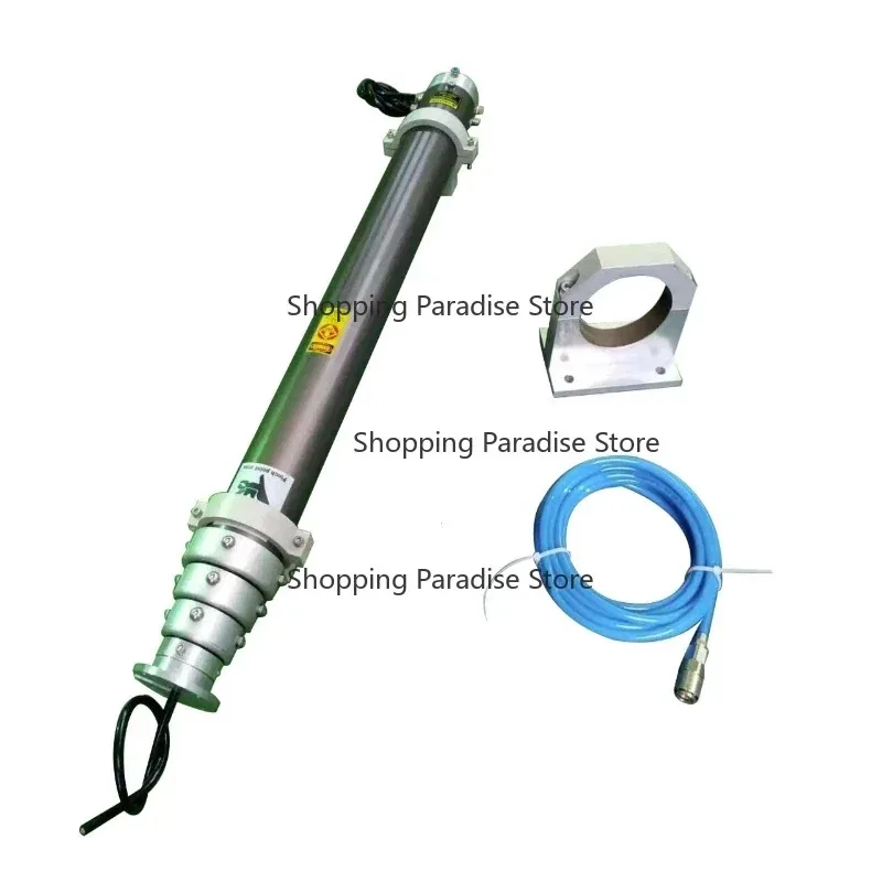 

4m vehicle mounted pneumatic telescopic mast c tower aluminum bronze extendable poles