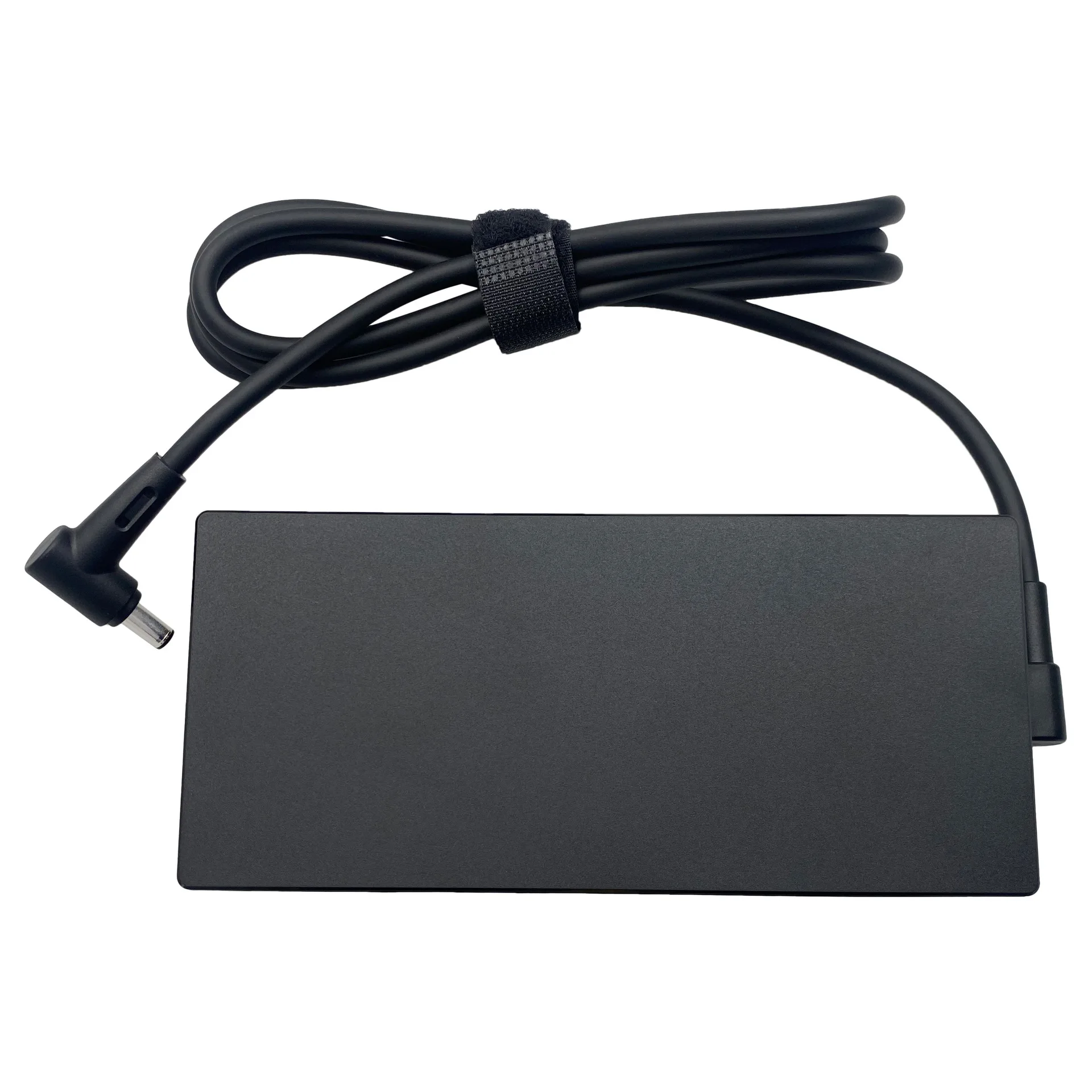 

Зарядное устройство 20В 16.5А 330Вт для ноутбуков Asus A21-330P1A A22-330P1A ADP-330AB DW ROG Strix G18 (2023) G814 G814JI G814JZ