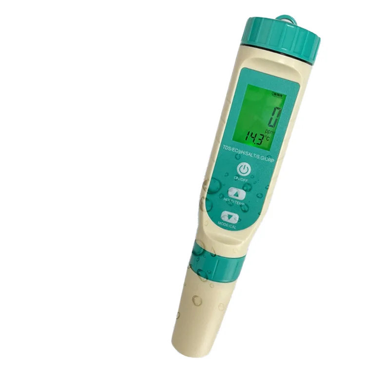 2025 Professional 7…