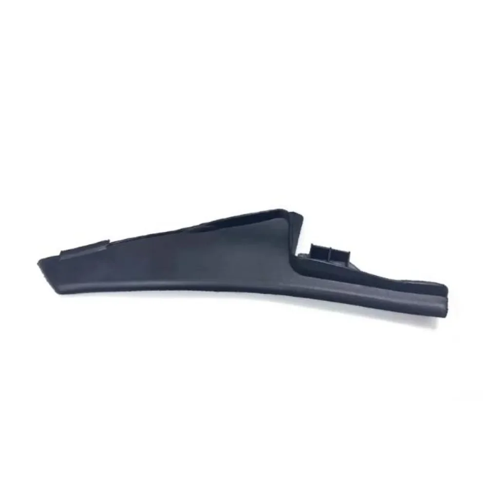 For Toyota Corolla Levin 2007-2013-2018 Front Windshield Lower Corner Protector Wiper Guide Trim Panel