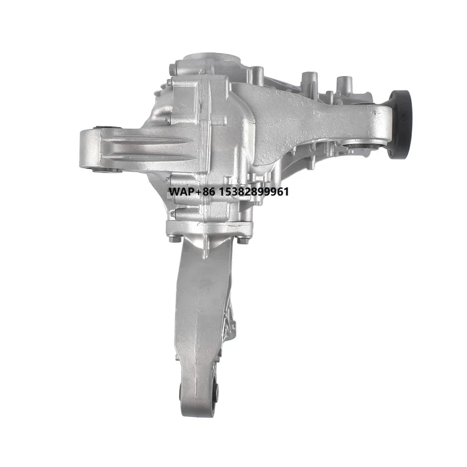 

Suitable for E350 Front Axle Differential Center Differential 3.27 Speed A1663300200 A1643302102 A1663301900
