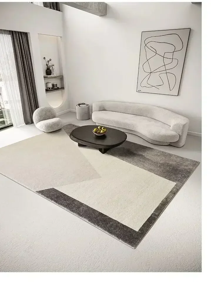 

Высококачественное покрывало для дивана и журнального столика, водонепроницаемое, для дома, GRAY22