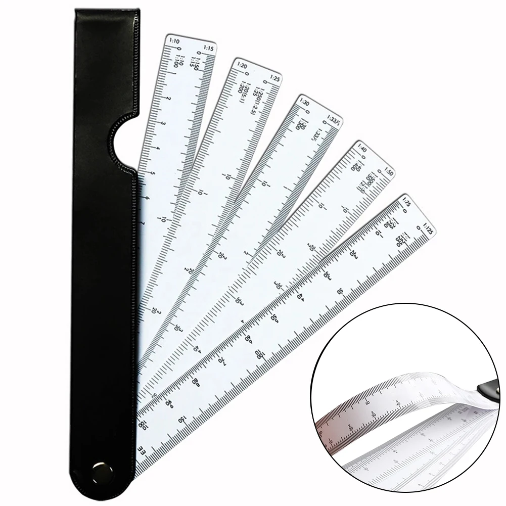 Lightweight Plastic Fan Shape  - مراجعة Interior Design Layout وسعره