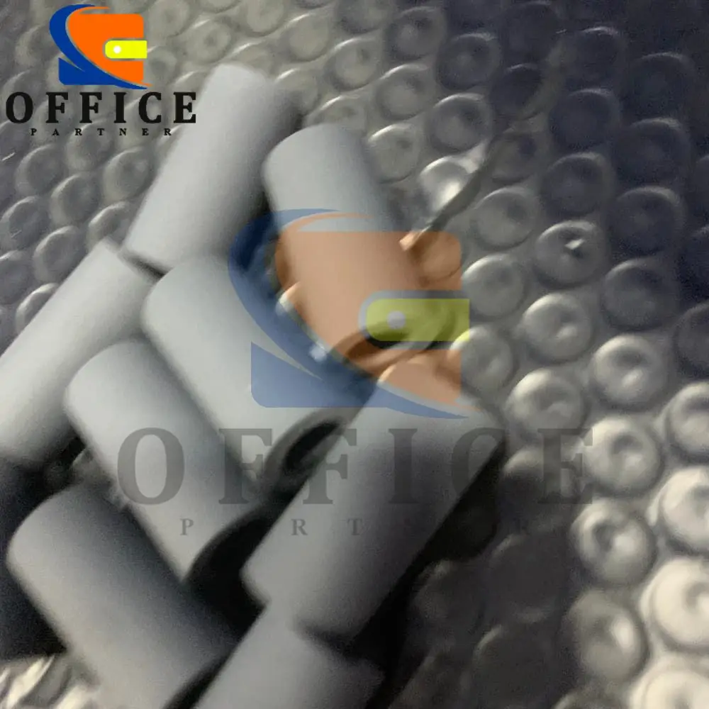 50X JC66-03439A Roller Idle Pickup suitable for Samsung ML 2160 2164 2165 3310 3312 SCX 3400 3405 M2020 M2021 M2022 M2026 M2070