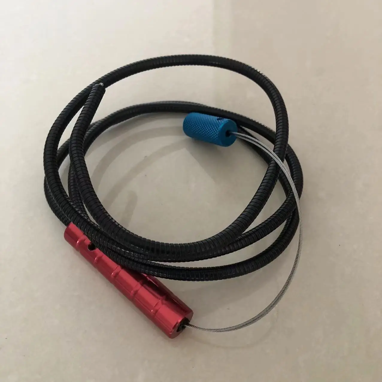 The Ultimate Guide to Using a Locksmith Cable for Emergency Auto Door Unlocking