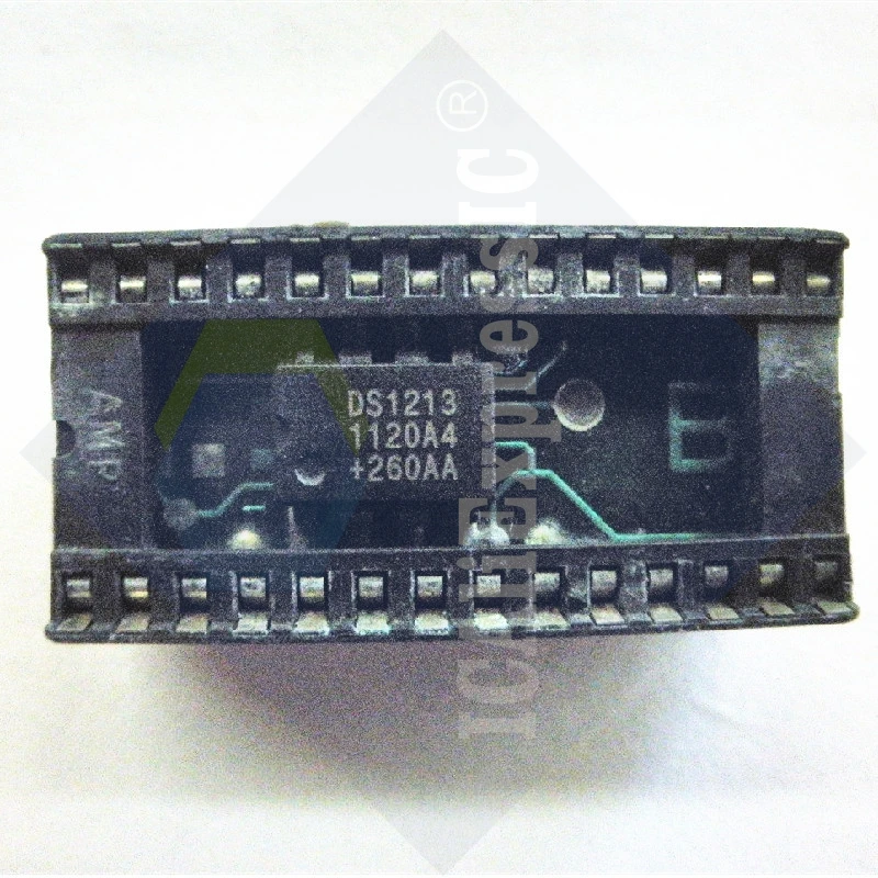 DS1213C DS1213 MX29LV640EBTI-70G 29LV640EBTI-70G 5142DKDR TAS5142DKD NCP1011AP10 P1011AP10 TDA7561 7561 SI2302DS printing: