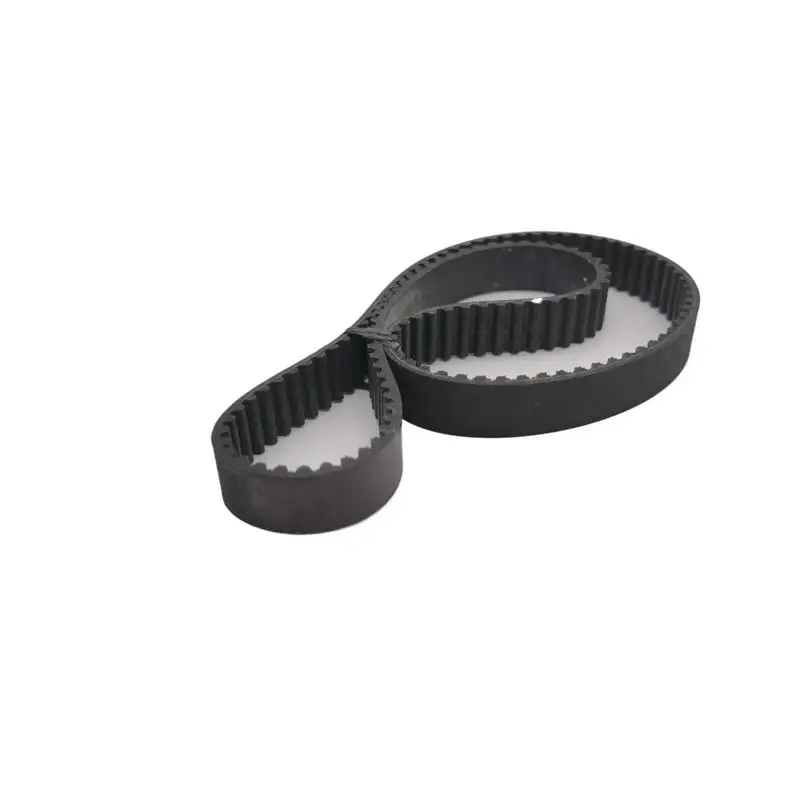 

3GT 588 Synchronous Timing Belt Length 588mm 3GT Width 8mm 5mm 9mm 3GT Rubber Belt GT3 Pulley Small Backlash