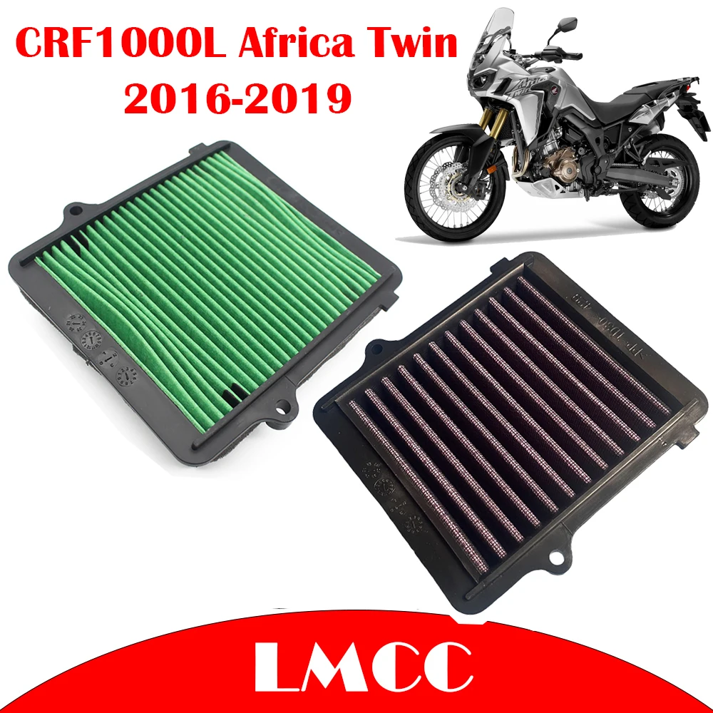 ΠΡΠΈΡΡΠΈΡΠ΅Π»Ρ Π²ΠΎΠ·Π΄ΡΡ
ΠΎΠ·Π°Π±ΠΎΡΠ½ΠΎΠ³ΠΎ ΡΠΈΠ»ΡΡΡΠ° Π΄Π²ΠΈΠ³Π°ΡΠ΅Π»Ρ ΠΌΠΎΡΠΎΡΠΈΠΊΠ»Π°, ΡΠ»Π΅ΠΌΠ΅Π½Ρ Π²ΠΎΠ·Π΄ΡΡΠ½ΠΎΠ³ΠΎ ΡΠΈΠ»ΡΡΡΠ° Π΄Π»Ρ Honda CRF1000L Africa Twin Adventure Sports DCT 2016-2019 ΠΡΠΈΡΡΠΈΡΠ΅Π»Ρ Π²ΠΎΠ·Π΄ΡΡ
ΠΎΠ·Π°Π±ΠΎΡΠ½ΠΎΠ³ΠΎ ΡΠΈΠ»ΡΡΡΠ° Π΄Π²ΠΈΠ³Π°ΡΠ΅Π»Ρ ΠΌΠΎΡΠΎΡΠΈΠΊΠ»Π°, ΡΠ»Π΅ΠΌΠ΅Π½Ρ Π²ΠΎΠ·Π΄ΡΡΠ½ΠΎΠ³ΠΎ ΡΠΈΠ»ΡΡΡΠ° Π΄Π»Ρ Honda CRF1000L Africa Twin Adventure Sports DCT 2016-2019