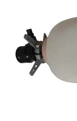 prosthetic leg parts Gel Cover Lock  , for artificial limbs Locking Liner