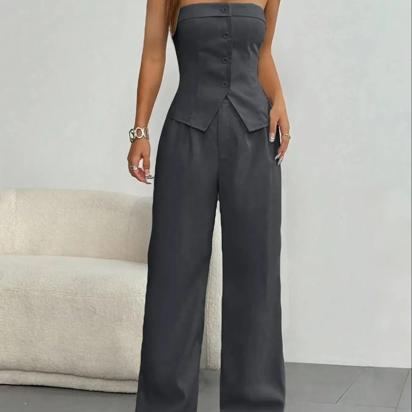 dark-grey