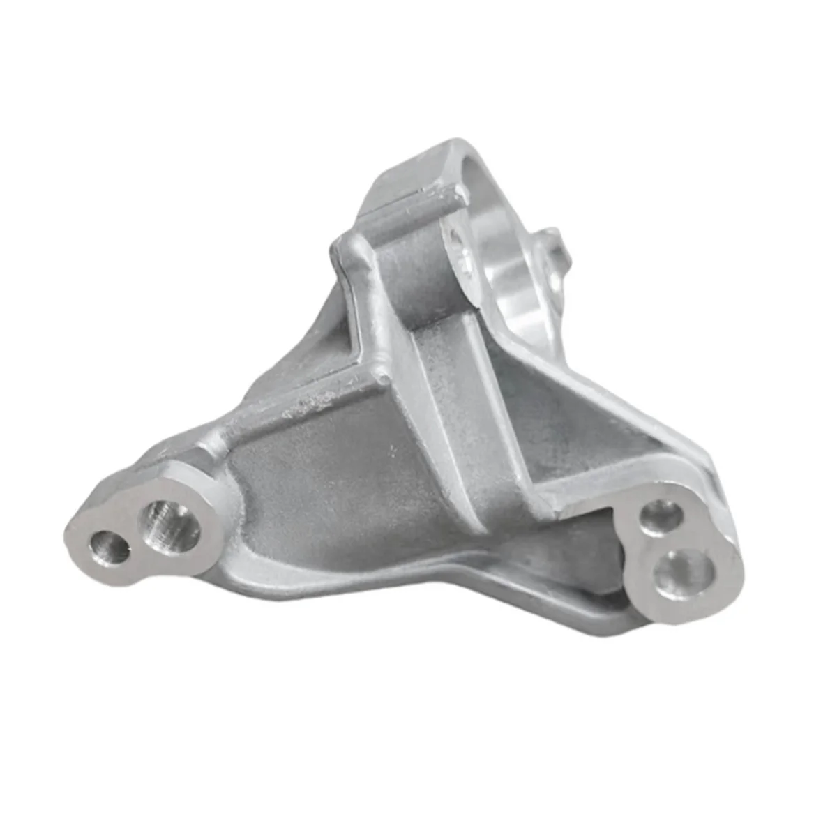 Super Sale Driveshaft Bracket Half Shaft Support 9804259480 for Peugeot 2008 308 408 4008 5008 508L Citroen C3XR C5 AIRCROSS