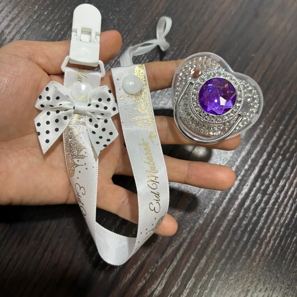 Glistening golden Baby Comfort - Baby Products 1 Year 리뷰 및 가격