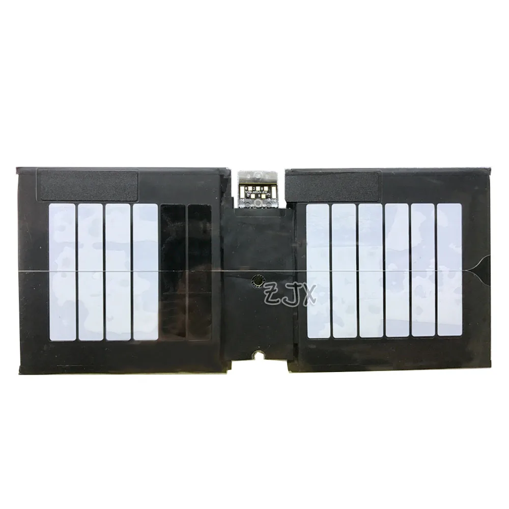 Imagem -04 - para Microsoft Surface Go2 1901 Bateria Plana Dynu01 G16ta047h Bateria Original 1926
