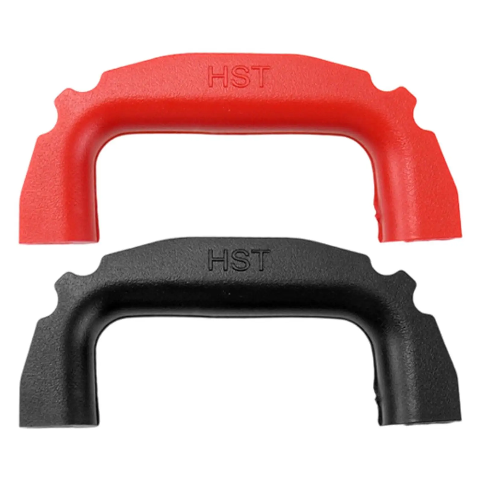 

Крышка стабилизатора крюка прицепа Высокопроизводительная крышка затяжки сцепного устройства