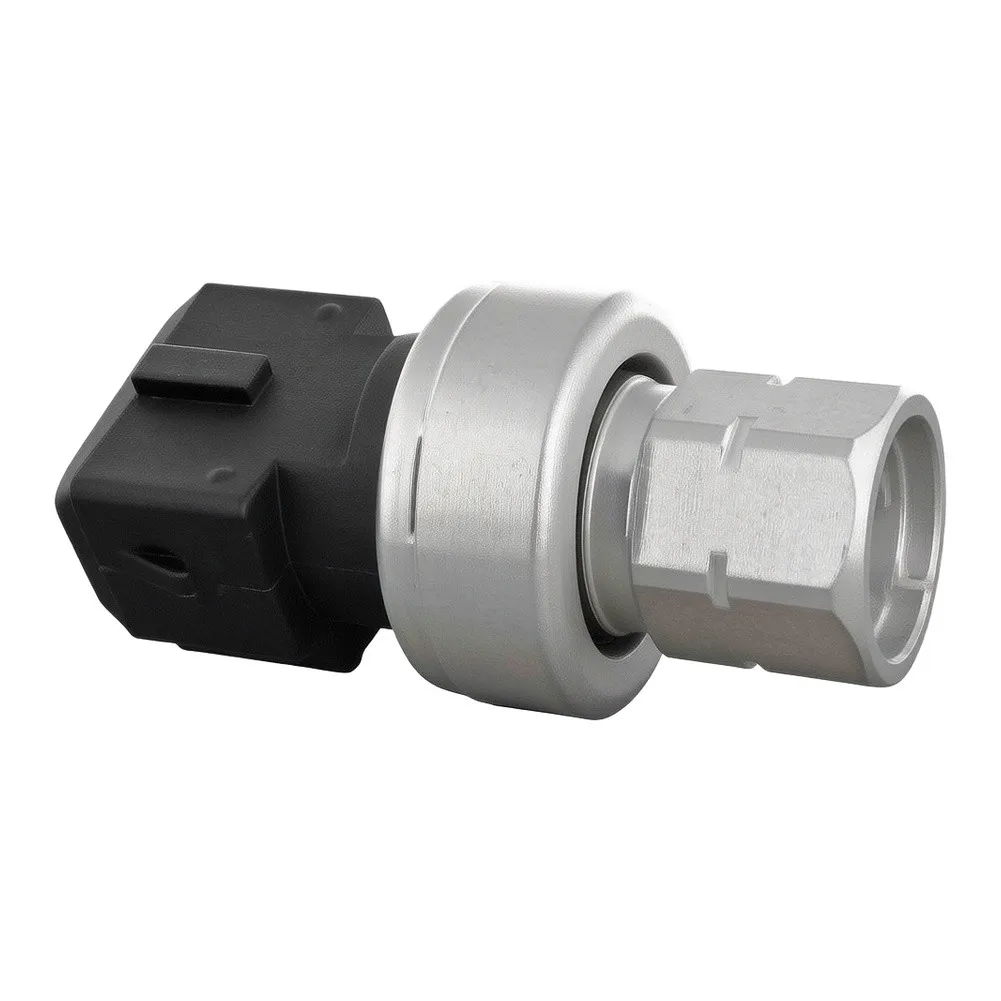 Car A/C Air Conditioning Pressure Switch Sensor For Volvo For XC60 XC70 II For V70 III 2007-2021 31292004 30661949 30676560