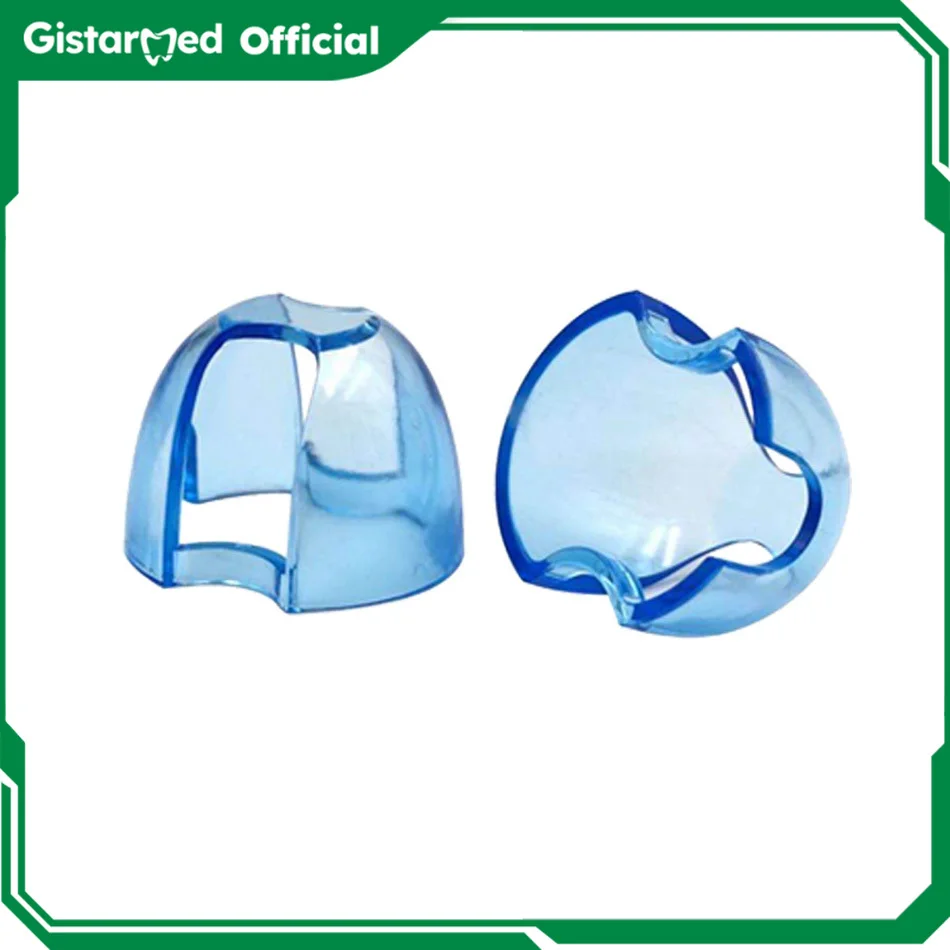 Dental Mouth Opener Intraoral Autoclave Lip Cheek Retractor For Anterior Posterior Teeth Oral Hygiene Separator Orthodontic