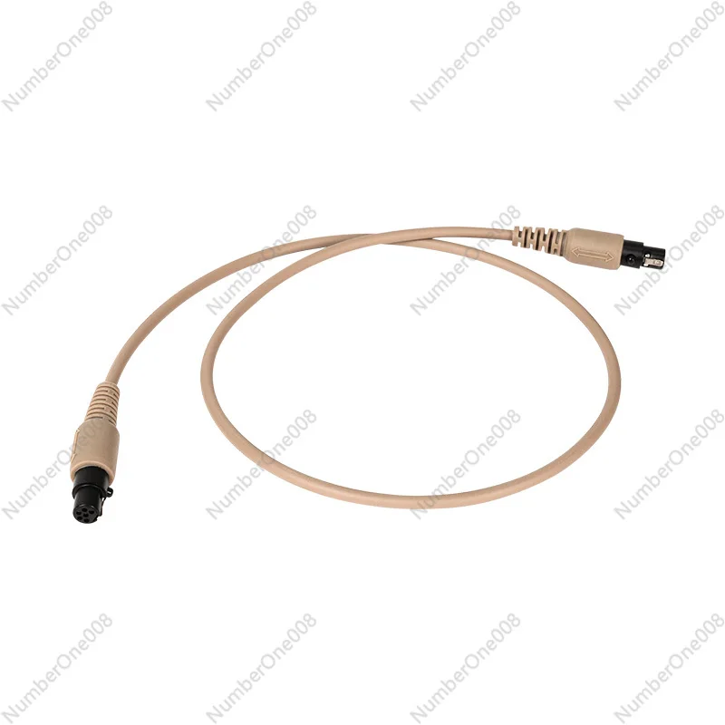 KN6 Dual Comm Adapt… - image